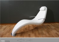/album/galeria-de-fotos-pagina-inicial/astor-chaiselong-jpg/